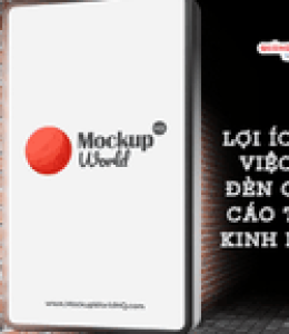 Hộp đèn quảng cáo đẹp – Giá tốt tại Đồng Nai