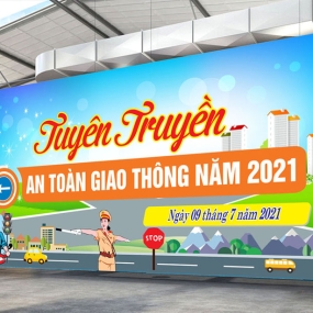 BẢNG HIỆU HIFLEX